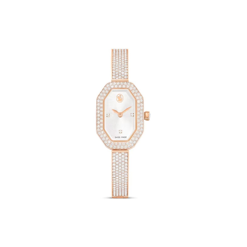 Swarovski Dextera Bangle 30 5672992