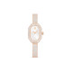 Swarovski Dextera Bangle 30 5672992