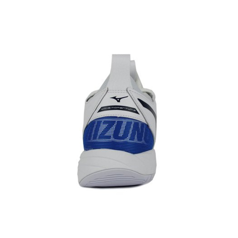 Mizuno Wave Momentum 2