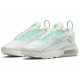 Nike Air Max 2090