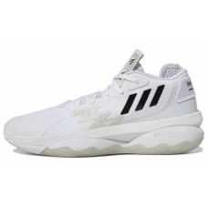 adidas D lillard 8 8