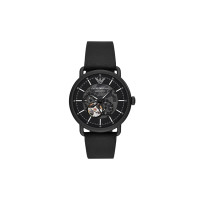 EMPORIO ARMANI AR60028