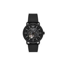 EMPORIO ARMANI AR60028