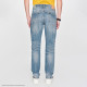 Lee X Basquiat SS24 705