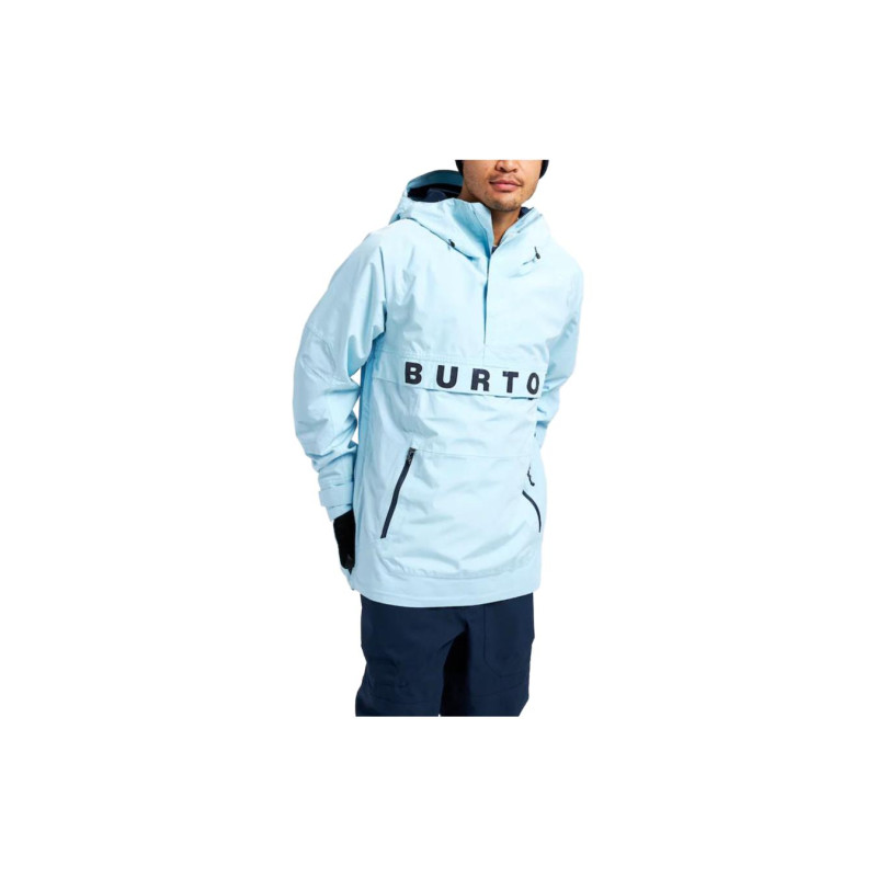 BURTON 22-23 CLSC FROSTNER 2L