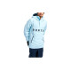 BURTON 22-23 CLSC FROSTNER 2L