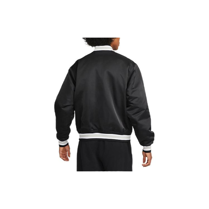 Nike Authentics Dugout