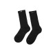 Nike logo 1
