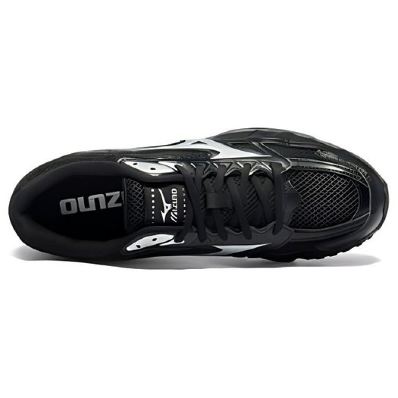 Mizuno SPARK CN III