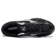 Mizuno SPARK CN III