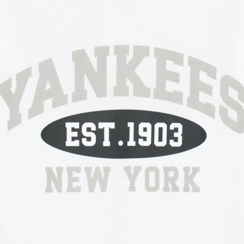 MLB T