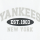 MLB T