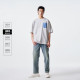 JACKJONES