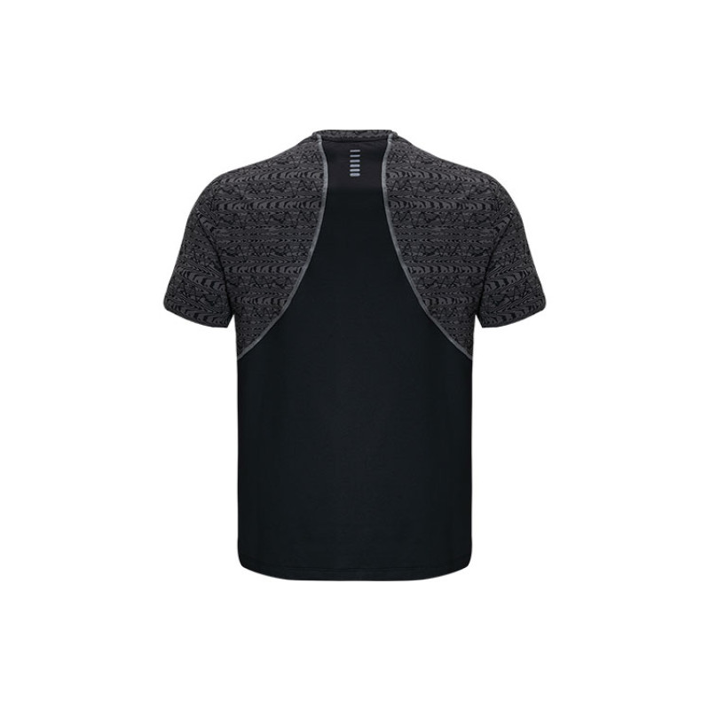 Under Armour T
