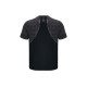Under Armour T