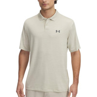 Under Armour Performance 3.0 Polo