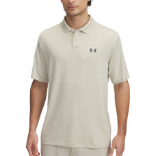 Under Armour Performance 3.0 Polo