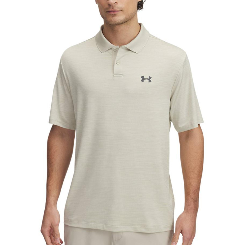 Under Armour Performance 3.0 Polo