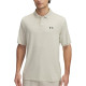 Under Armour Performance 3.0 Polo