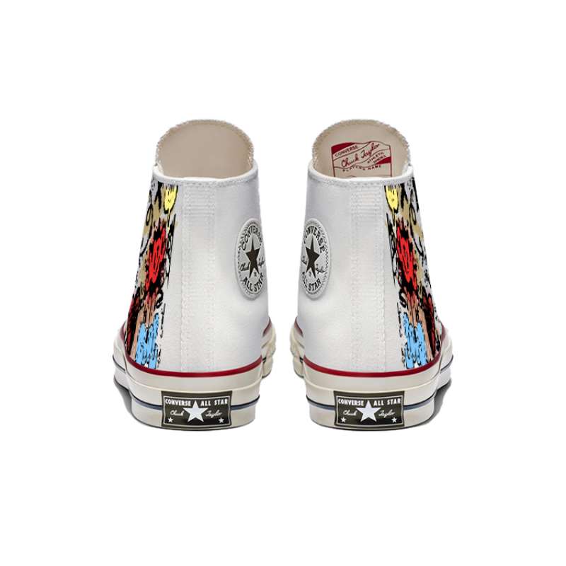 Converse Chuck 70
