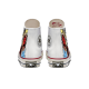 Converse Chuck 70