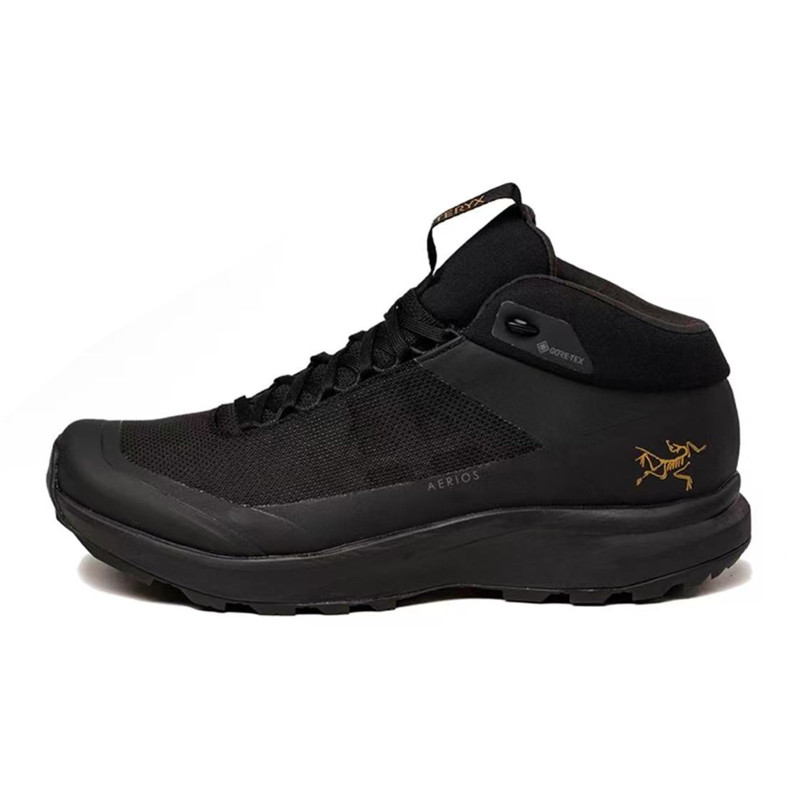 Arcteryx Aerios Fl 2 811