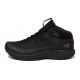Arcteryx Aerios Fl 2 811