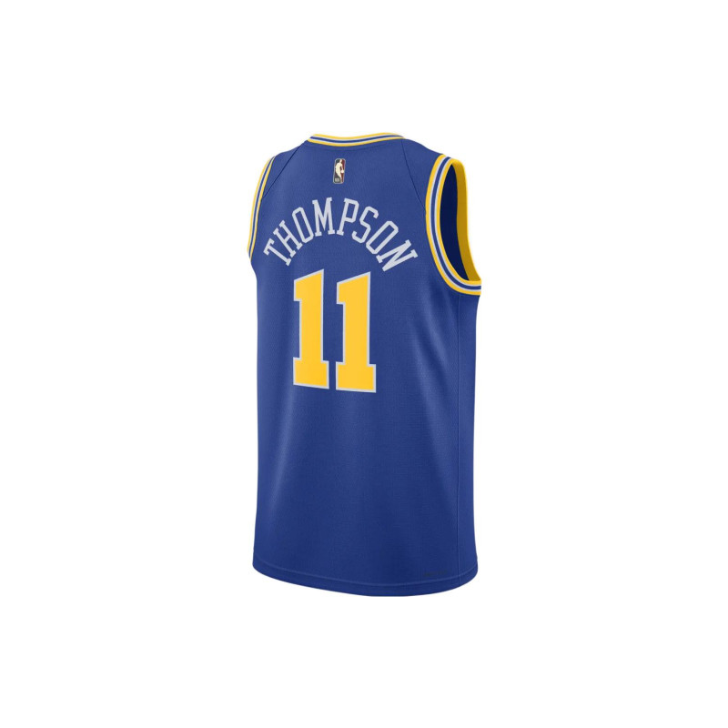Nike NBA SW 22-23 11
