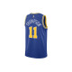 Nike NBA SW 22-23 11
