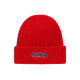 Supreme Week 7 Gonz Logo Beanie