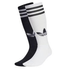 adidas originals 2