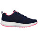 Skechers Go Run Consistent
