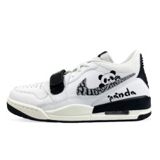 Jordan Legacy 312