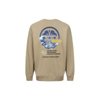 EVISU FW23