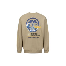 EVISU FW23