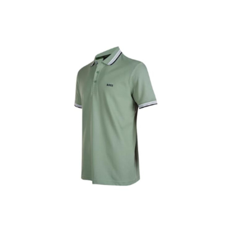 HUGO BOSS Polo