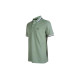 HUGO BOSS Polo