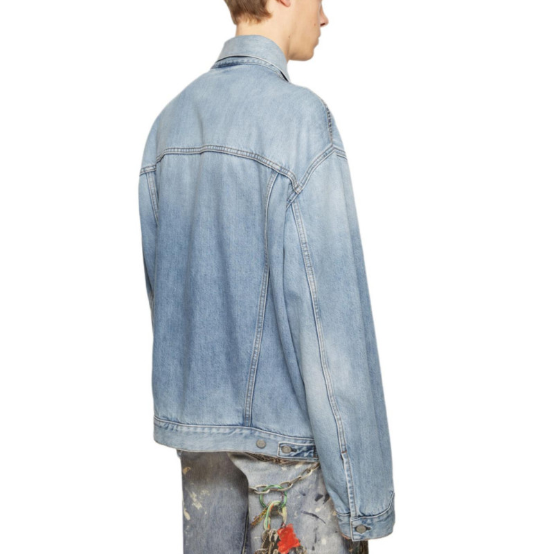 Acne Studios