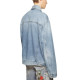 Acne Studios