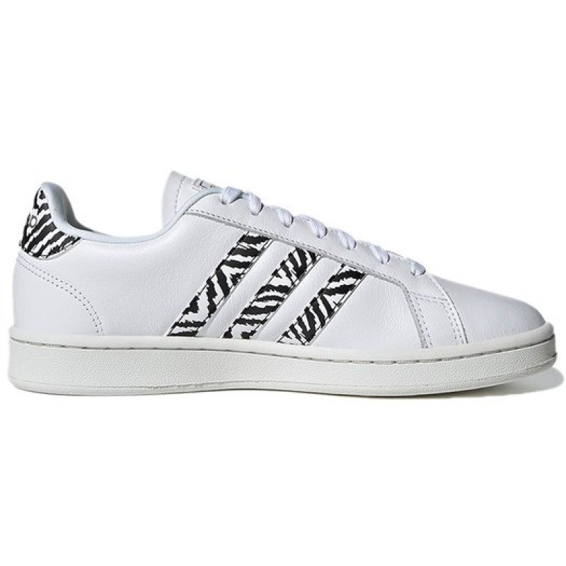 adidas neo GRAND COURT