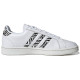 adidas neo GRAND COURT