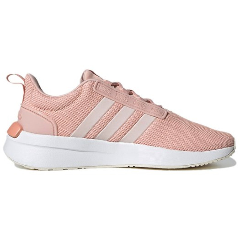 adidas neo Racer TR21