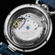 STUHRLING 46mm 889.01