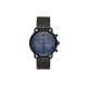 EMPORIO ARMANI AVIATOR 44mm AR11201