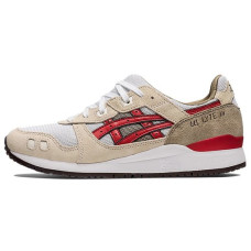Asics Gel-Lyte 3 OG