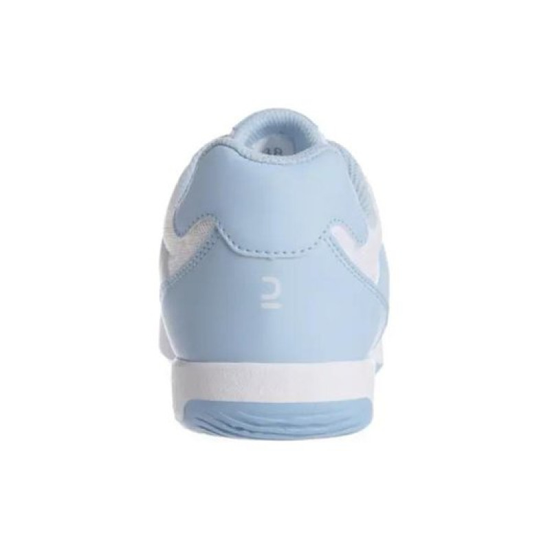 DECATHLON