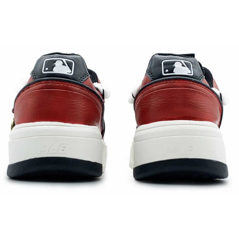 MLB Chunky Liner EIGHT CNY