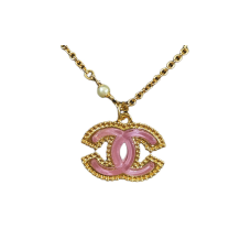 CHANEL Logo