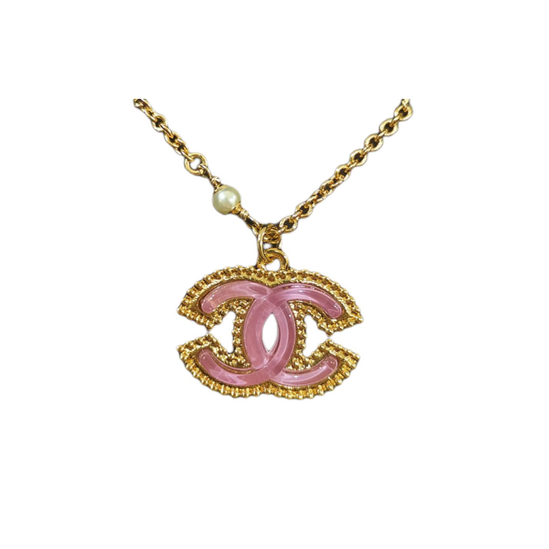 CHANEL Logo
