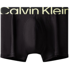 CKCalvin Klein FW23